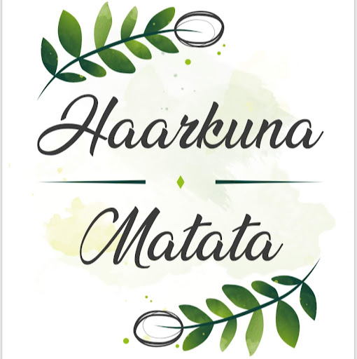 Haarkuna Matata