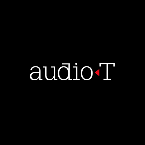 Audio T Portsmouth