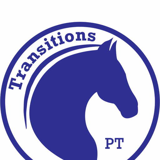Transitions Therapies West Performance Training and Physical Therapy