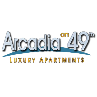 Arcadia on 49th Apartments