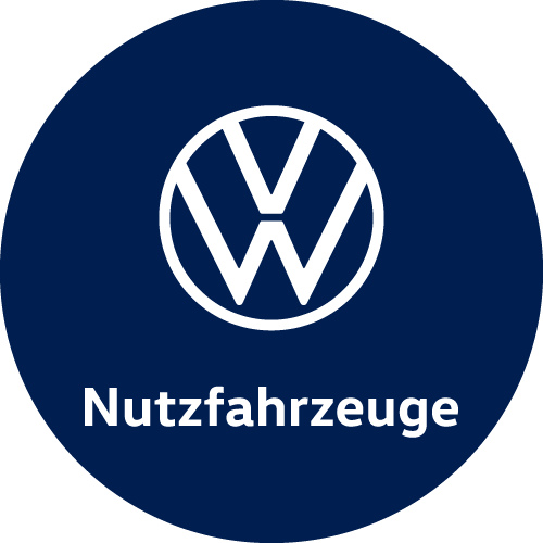 POTTHOFF - VW Nutzfahrzeuge Autohaus + Werkstatt logo