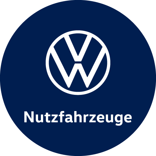 POTTHOFF - VW Nutzfahrzeuge Autohaus + Werkstatt