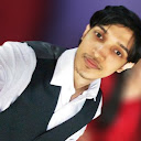 Razibur Rahman's user avatar