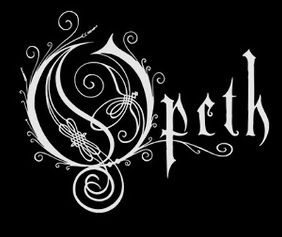 Opeth_logo