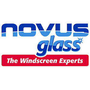 NOVUS GLASS ROCKHAMPTON