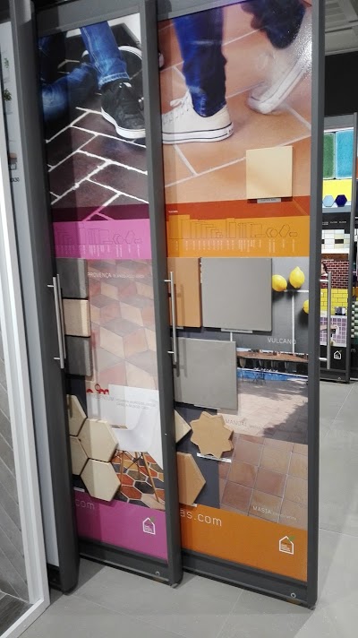 Photos of Ceramica Elias