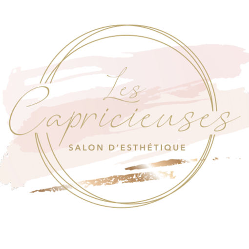 Les Capricieuses