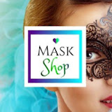 Mask Shop Australia