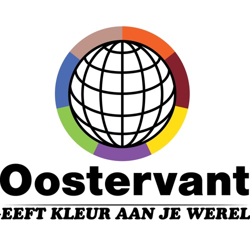 Recreatiecentrum Oostervant logo