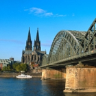 Post image for The 10 Most Historic Cities in Germany Besides Berlin and Munich