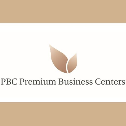 Premium Business Center Citybay AG logo