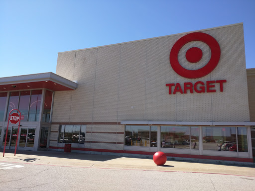 Department Store «Target», reviews and photos, 1883 Wentzville Pkwy, Wentzville, MO 63385, USA