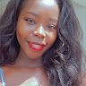 Tracey Ochieng