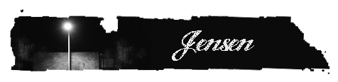 Jensen