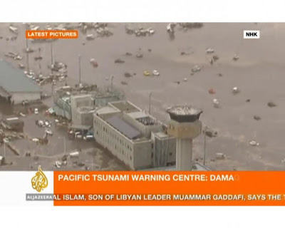 [Internacional] Diversas Fotos do Aeroporto Inundado no Japão (Sendai)  Aerop+Sendai_Japao_Tsunami_mar2011+%25287%2529