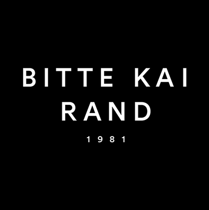Bitte Kai Rand & Co A/S logo