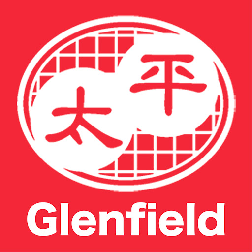 TaiPing Asian Supermarket Glenfield