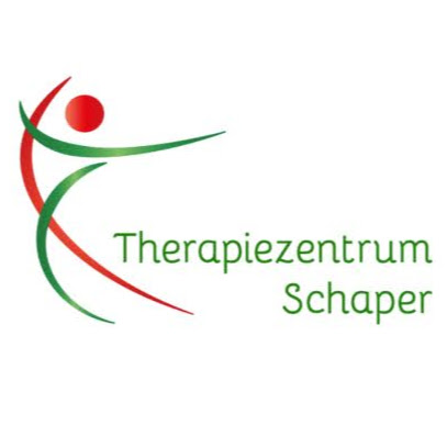 Therapiezentrum Schaper logo