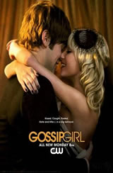 Gossip Girl 5x15 Sub Español Online