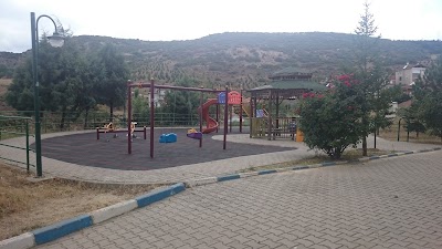 park
