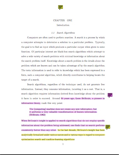 No+free+lunch+theorem