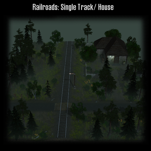 RR_SingleTrack_House_1.png