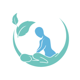 Med. Massage & Therapie, Sarah Jerling logo
