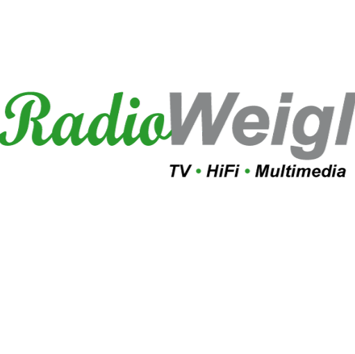 Radio Weigl logo