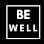 Be Well Chiropractic - Pet Food Store in Austin Texas