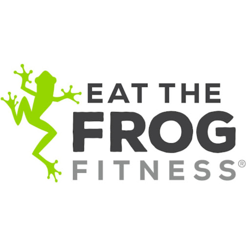 Eat The Frog Fitness - Anacortes