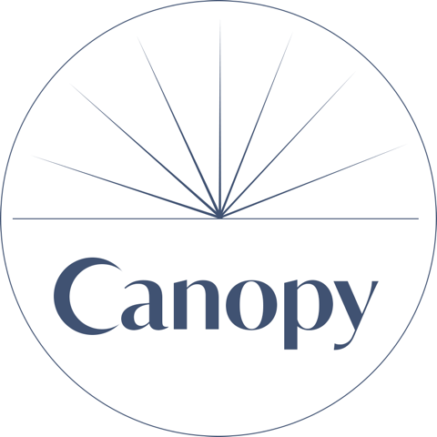 Canopy Yoga