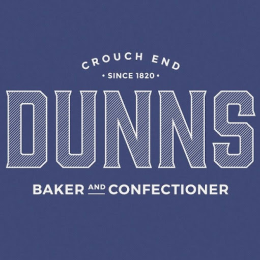 Dunn's Bakery