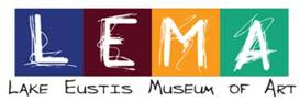The Lake Eustis Museum of Art (LEMA)