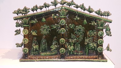Photos of Citibanamex Culture Palace, Palacio de Iturbide