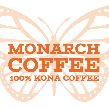 Monarch Coffee Farm