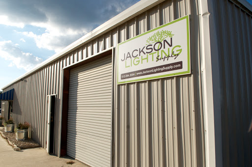 Jackson Lighting Supply