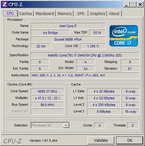 CPU-Z4.7G.jpg