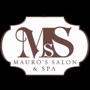 Mauro's Salon & Spa