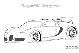 cars coloring pages for kids coloring pages for kids boys