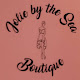 Jolie by the Sea Boutique