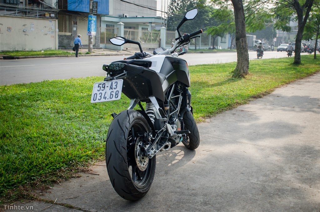 KTM-Duke-200 (3).