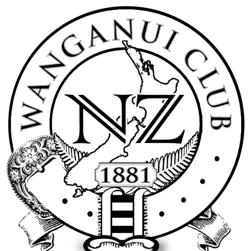 The Wanganui Club Inc.