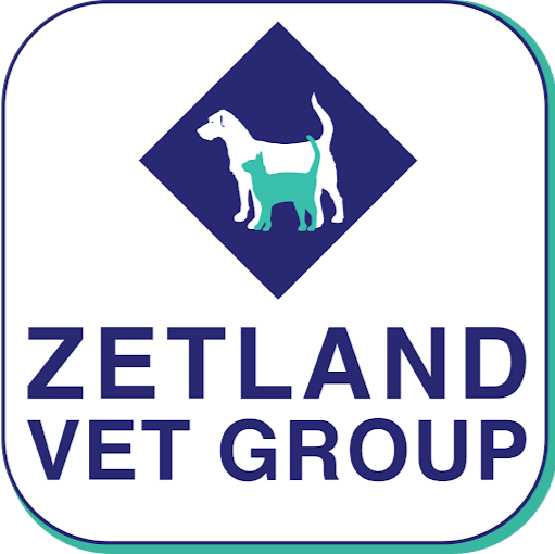 Patchway Vets logo