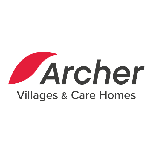 Archer Retirement Village & Rest Home