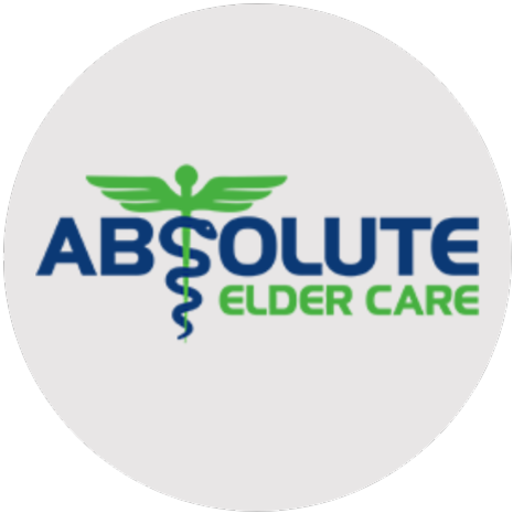 Absolute Elder Care