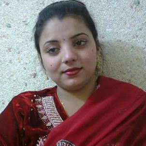 Kalsoom Khan Photo 9