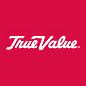 Martin True Value Lumber & Hardware logo