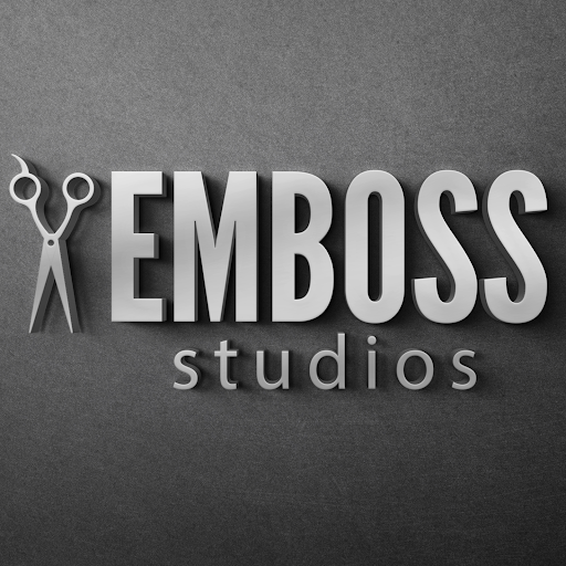 Emboss Studios