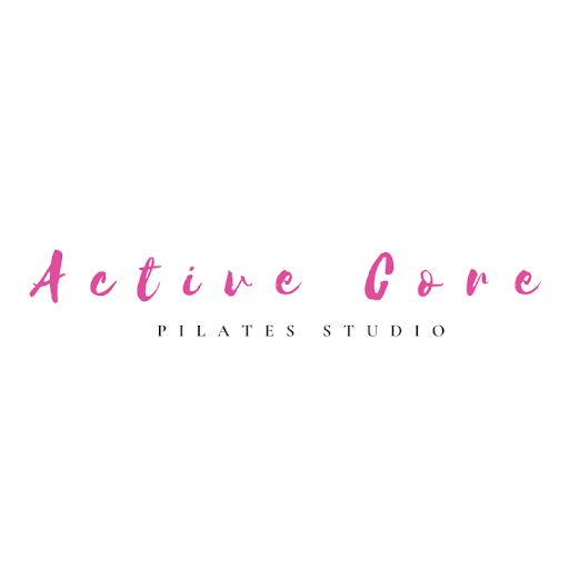 Active Core