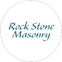 Rockstone Masonry